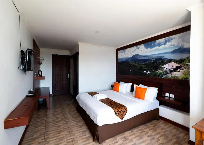 Hotel Moon